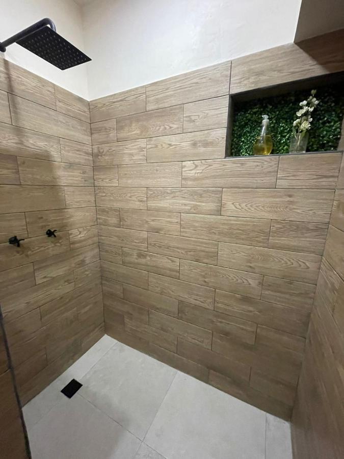 Cancun Studio Loft 外观 照片
